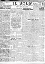 giornale/TO00195533/1940/Agosto/106