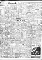 giornale/TO00195533/1940/Agosto/11