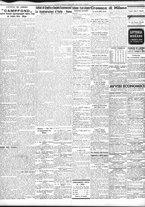 giornale/TO00195533/1940/Agosto/14