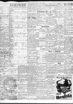 giornale/TO00195533/1940/Agosto/16