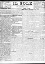 giornale/TO00195533/1940/Agosto/17