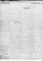 giornale/TO00195533/1940/Agosto/19