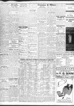 giornale/TO00195533/1940/Agosto/2