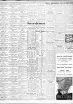 giornale/TO00195533/1940/Agosto/20