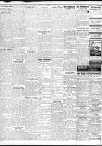 giornale/TO00195533/1940/Agosto/24