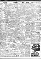 giornale/TO00195533/1940/Agosto/4