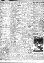 giornale/TO00195533/1940/Agosto/42