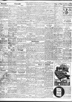 giornale/TO00195533/1940/Agosto/46