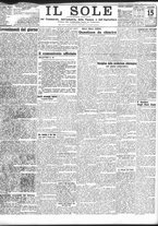 giornale/TO00195533/1940/Agosto/51