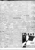 giornale/TO00195533/1940/Agosto/53