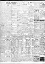 giornale/TO00195533/1940/Agosto/6