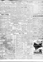 giornale/TO00195533/1940/Agosto/61
