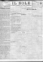 giornale/TO00195533/1940/Agosto/62