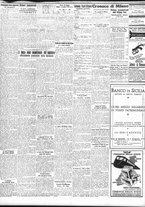giornale/TO00195533/1940/Agosto/63