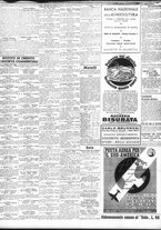 giornale/TO00195533/1940/Agosto/65