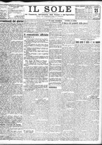 giornale/TO00195533/1940/Agosto/68