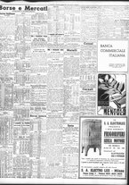 giornale/TO00195533/1940/Agosto/7