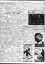 giornale/TO00195533/1940/Agosto/71