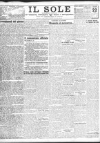 giornale/TO00195533/1940/Agosto/72