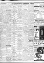 giornale/TO00195533/1940/Agosto/73