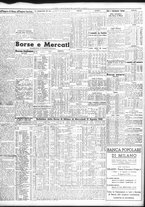 giornale/TO00195533/1940/Agosto/74