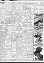 giornale/TO00195533/1940/Agosto/75