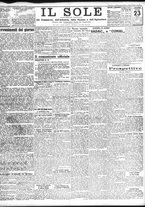 giornale/TO00195533/1940/Agosto/76