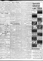 giornale/TO00195533/1940/Agosto/8