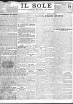 giornale/TO00195533/1940/Agosto/80
