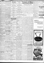 giornale/TO00195533/1940/Agosto/81