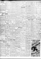 giornale/TO00195533/1940/Agosto/83