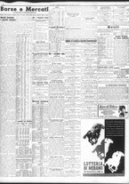 giornale/TO00195533/1940/Agosto/87
