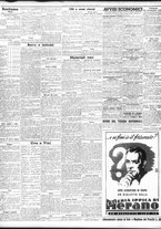 giornale/TO00195533/1940/Agosto/89