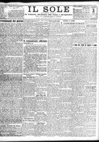 giornale/TO00195533/1940/Agosto/9