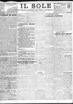 giornale/TO00195533/1940/Agosto/90