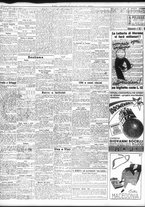 giornale/TO00195533/1940/Agosto/93