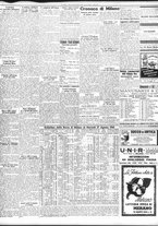giornale/TO00195533/1940/Agosto/95