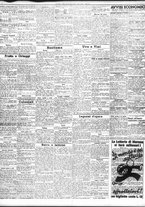 giornale/TO00195533/1940/Agosto/97