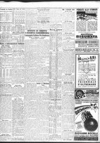 giornale/TO00195533/1940/Aprile/108