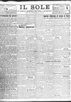 giornale/TO00195533/1940/Aprile/11