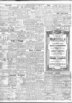 giornale/TO00195533/1940/Aprile/114