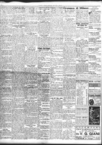 giornale/TO00195533/1940/Aprile/12