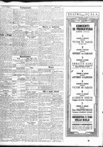 giornale/TO00195533/1940/Aprile/138