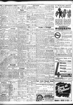 giornale/TO00195533/1940/Aprile/15