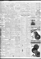 giornale/TO00195533/1940/Aprile/16