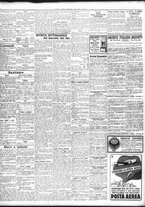 giornale/TO00195533/1940/Aprile/22