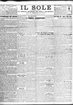 giornale/TO00195533/1940/Aprile/23