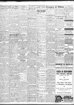 giornale/TO00195533/1940/Aprile/24