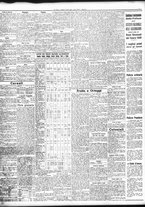 giornale/TO00195533/1940/Aprile/27