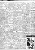 giornale/TO00195533/1940/Aprile/28